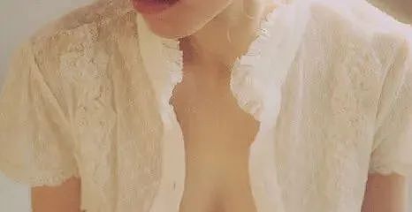【两性】原来体味真的会影响性欲（组图） - 3