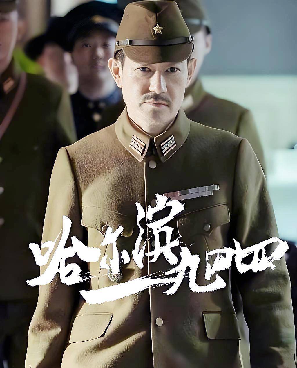 矢野浩二永远支持一个中国！妻女都是中国国籍（组图） - 2