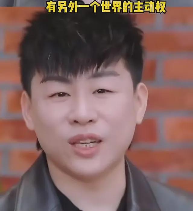 深扒之后才发现,原来胡彦斌人品好又有实力,易梦玲赚大发了(组图) - 15