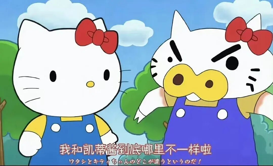 【爆笑】“男朋友让我在婚礼上给婆婆洗脚…？”啊啊啊伪人都干不出来的事他干了！（组图） - 64