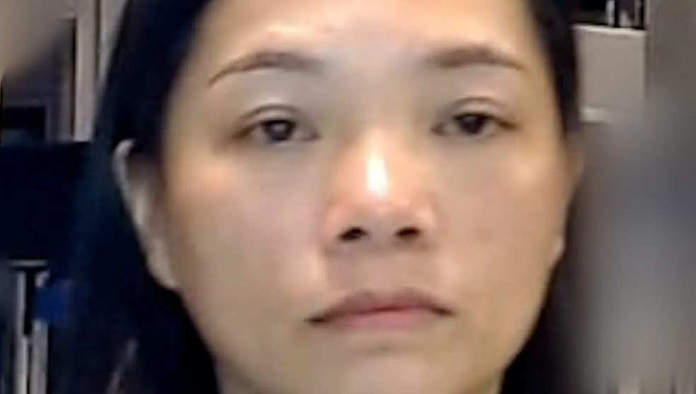 “祈福党”在澳疯狂作案，受害者被卷走毕生积蓄！华人女子获刑14个月，两同伙遭通缉（组图） - 3
