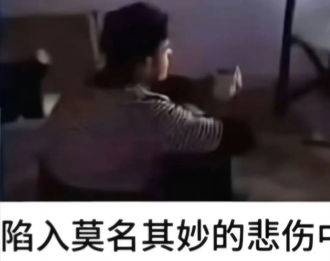【爆笑】“男朋友让我在婚礼上给婆婆洗脚…？”啊啊啊伪人都干不出来的事他干了！（组图） - 19