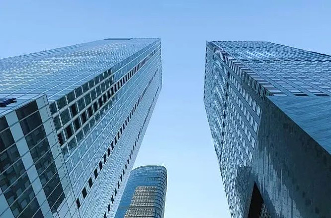和一位37岁中年失业的司机聊天后，我心态崩了（图） - 1