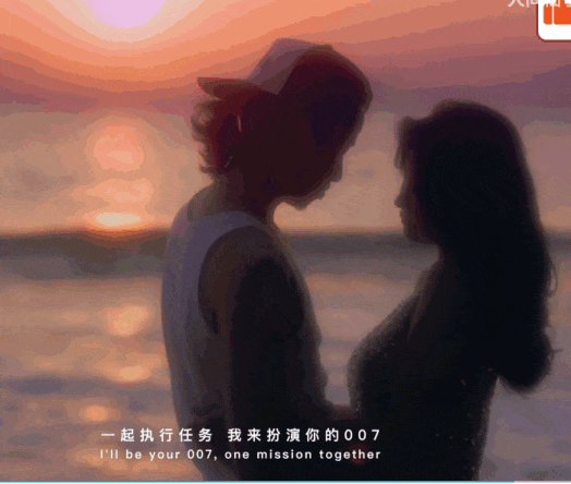 从纯欲女神到内娱“新嫂子”？易梦玲走红，为何总和恋情挂钩（组图） - 13
