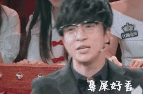 【两性】原来体味真的会影响性欲（组图） - 1