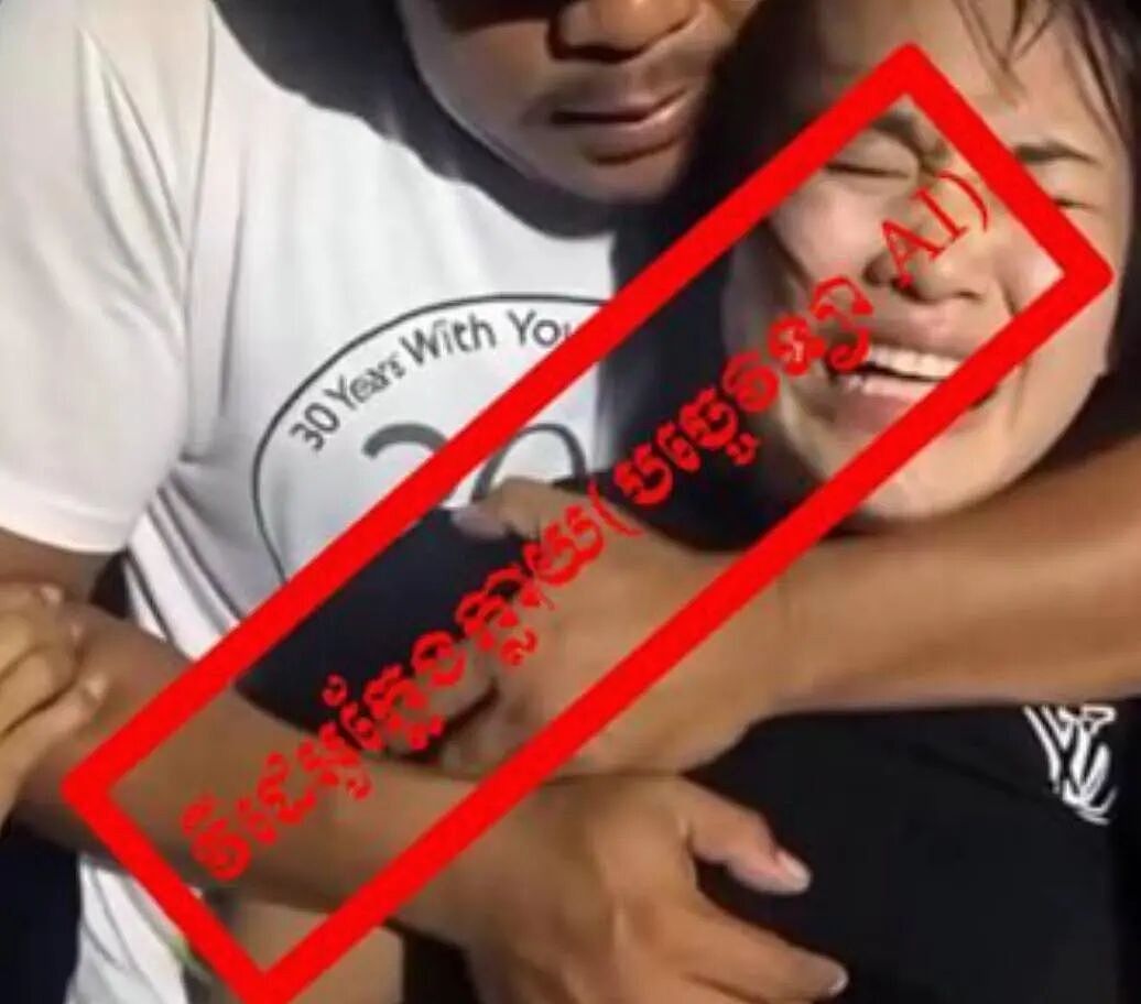 劫囚女子口供曝光：为救夫布局4天，通过加密通讯软件花1500美元买枪，提前租车踩点蹲守（组图） - 3
