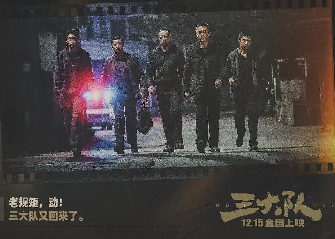 明星路演跳短视频尬舞,粉丝都看不下去了(组图) - 13