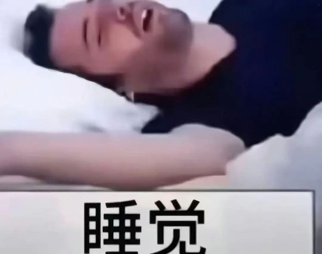 【爆笑】“男朋友让我在婚礼上给婆婆洗脚…？”啊啊啊伪人都干不出来的事他干了！（组图） - 18