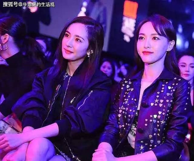 罗晋父亲离世，解开了他和唐嫣分居一年的谜团（组图） - 9