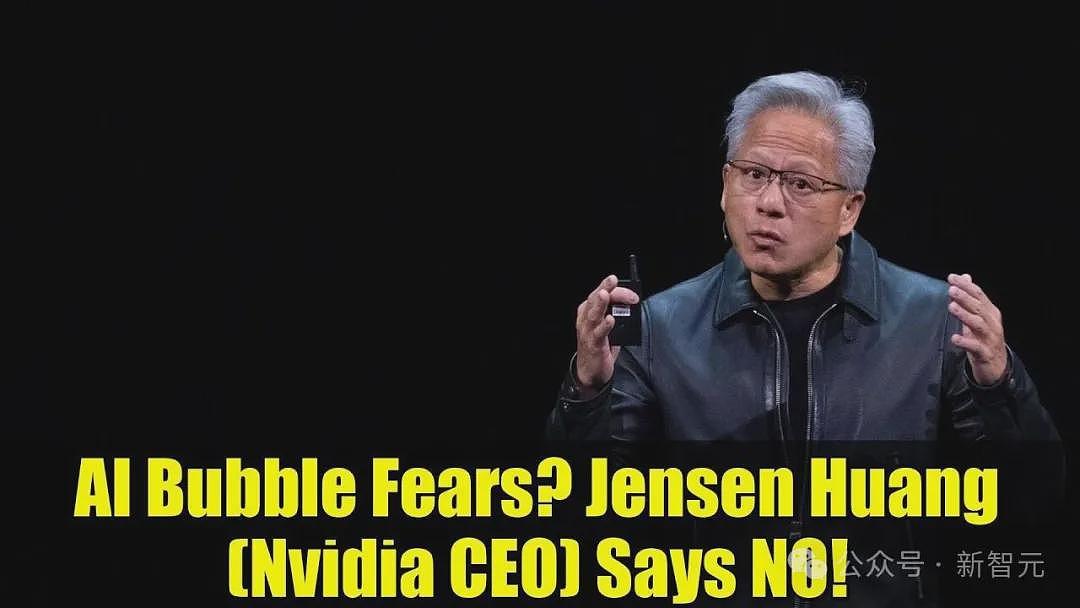 谷歌一剑封喉!OpenAI“至暗时刻”已至(组图) - 8