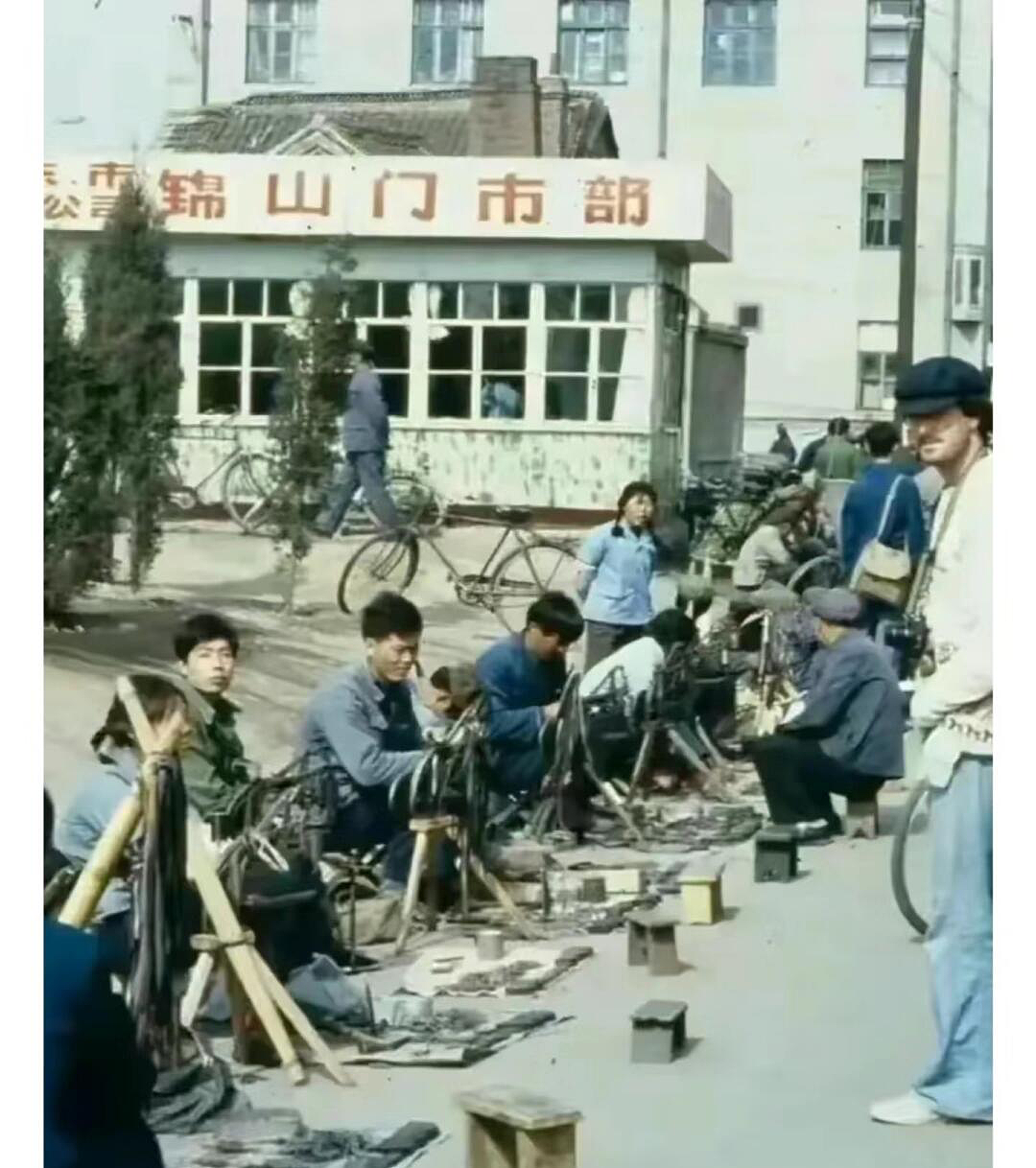 中国“最惨”富二代，都在浙江？（组图） - 14