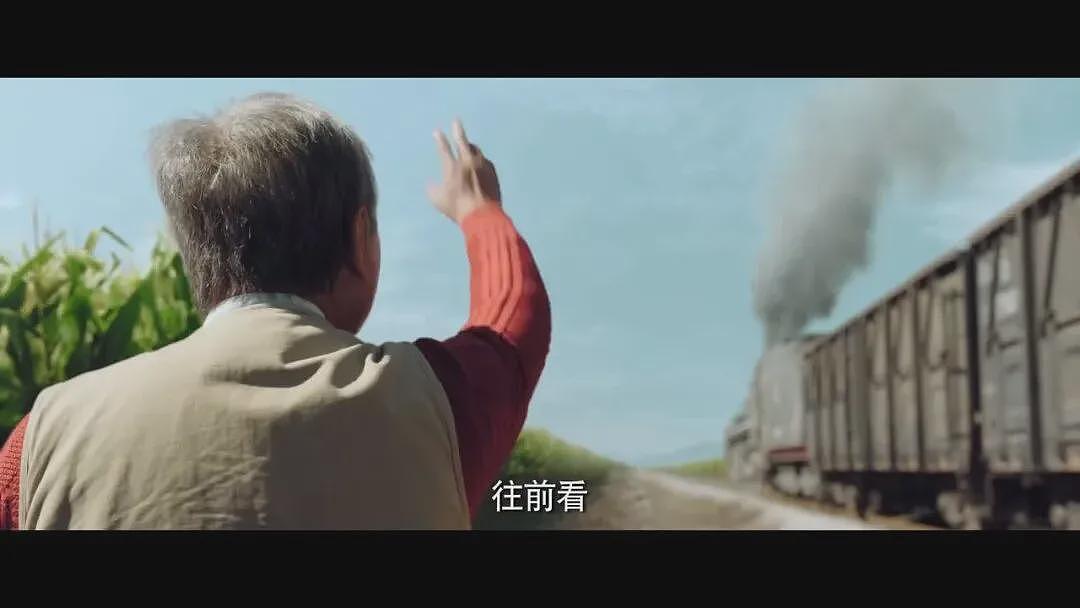 明星路演跳短视频尬舞,粉丝都看不下去了(组图) - 14