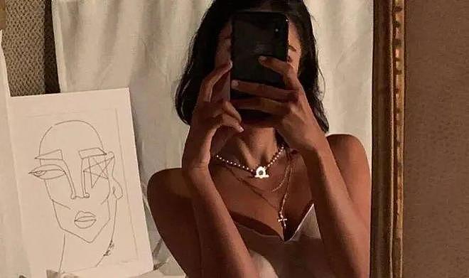 【两性】原来体味真的会影响性欲（组图） - 7