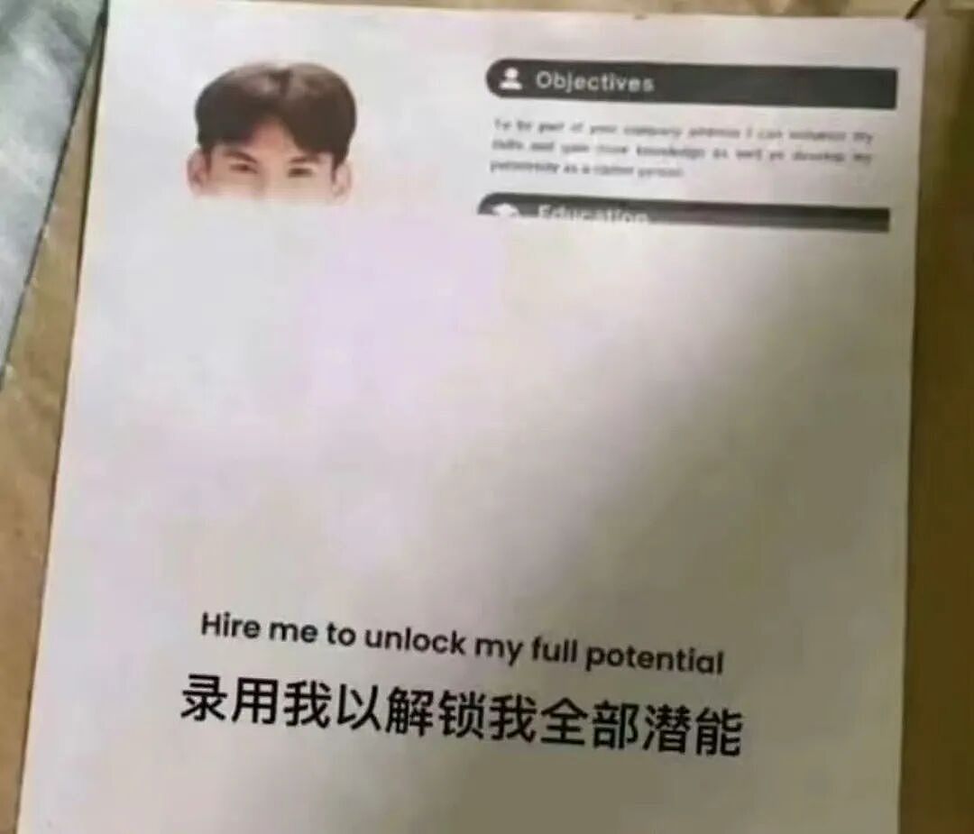 【爆笑】“男朋友让我在婚礼上给婆婆洗脚…？”啊啊啊伪人都干不出来的事他干了！（组图） - 46