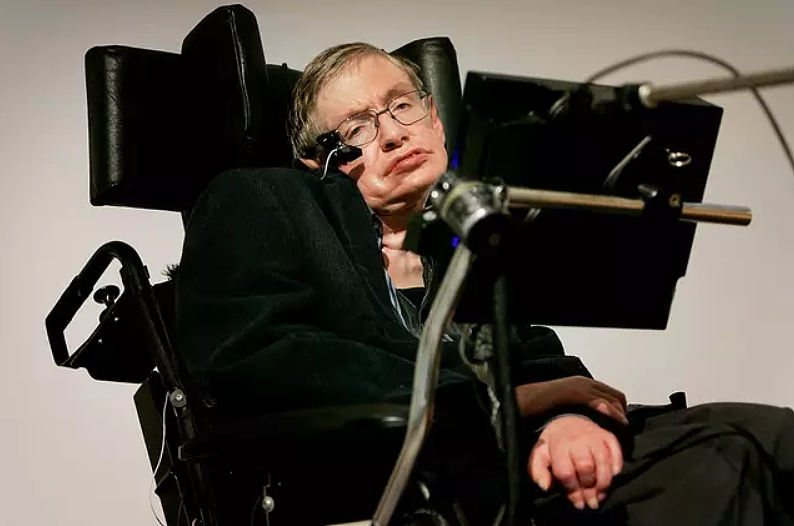 戴妃也在爱泼斯坦名单上？炸雷文件公布，英国政商娱乐体育界全军覆没（组图） - 8