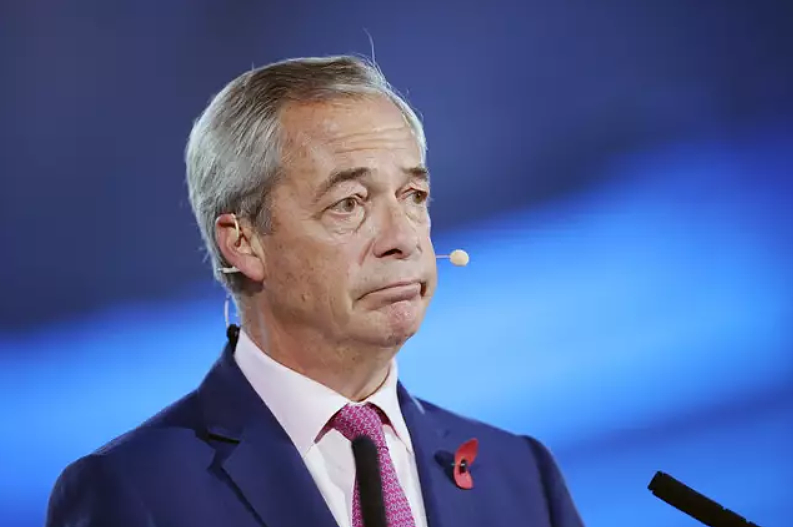 戴妃也在爱泼斯坦名单上？炸雷文件公布，英国政商娱乐体育界全军覆没（组图） - 6