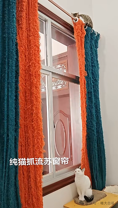 【爆笑】“把陌生人错认成朋友发了一个月自拍后...”哈哈哈哈哈太抓马了（组图） - 110