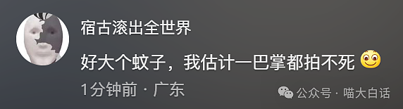 【爆笑】“大学舍友的怪癖有多奇葩？”哈哈哈哈哈不亚于发现外星人的程度（组图） - 164