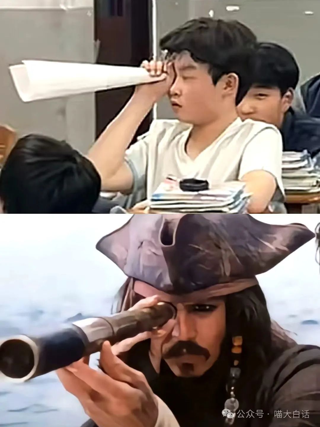 【爆笑】“大学舍友的怪癖有多奇葩？”哈哈哈哈哈不亚于发现外星人的程度（组图） - 155