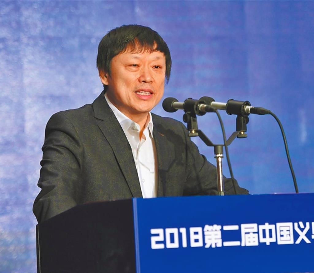 陆官媒批高市“脑袋被驴踢”！胡锡进：官方帐号应谨慎（组图） - 1