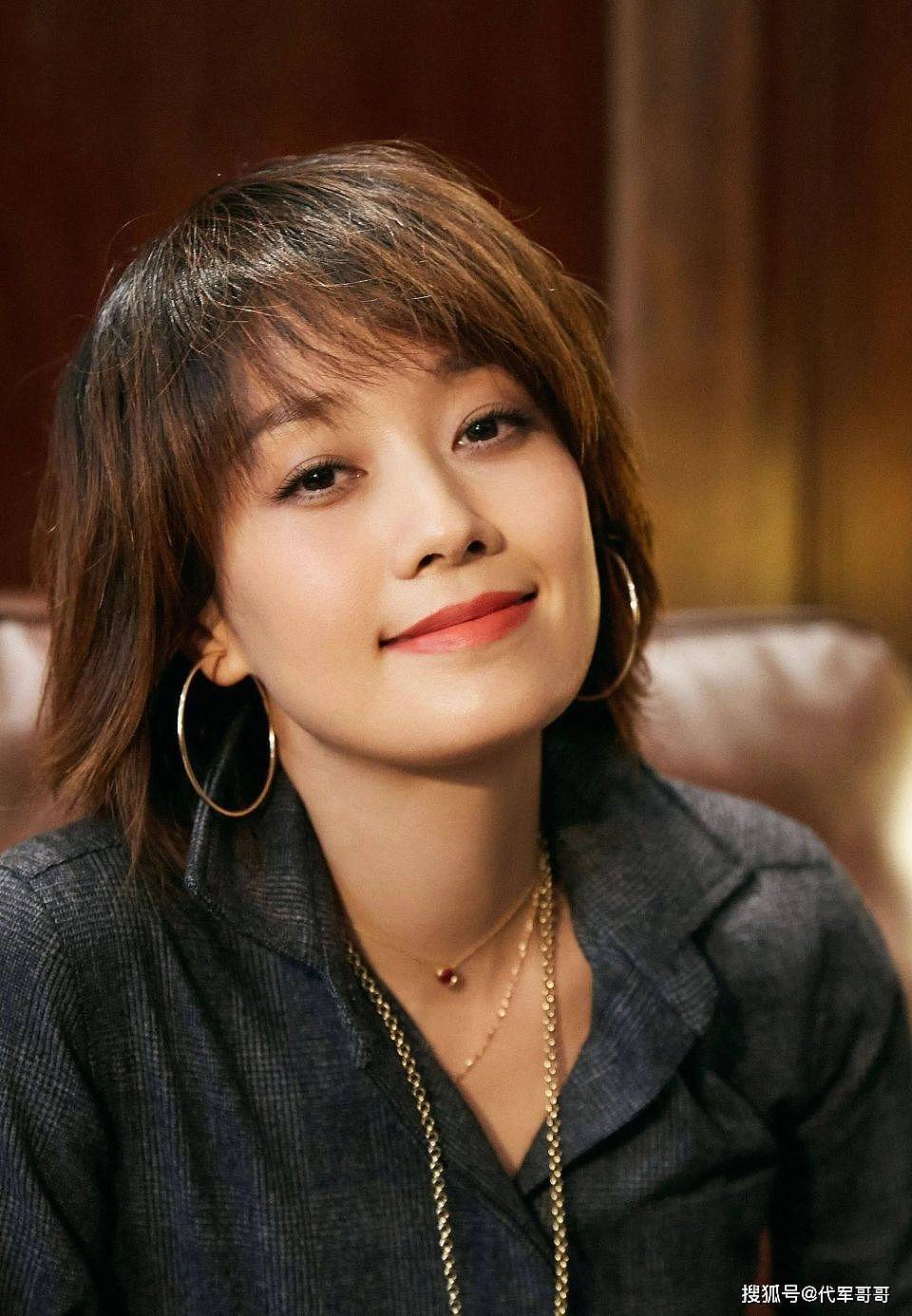 盘点离婚多年拒绝再婚的10位女星，看看都有谁？（组图） - 7