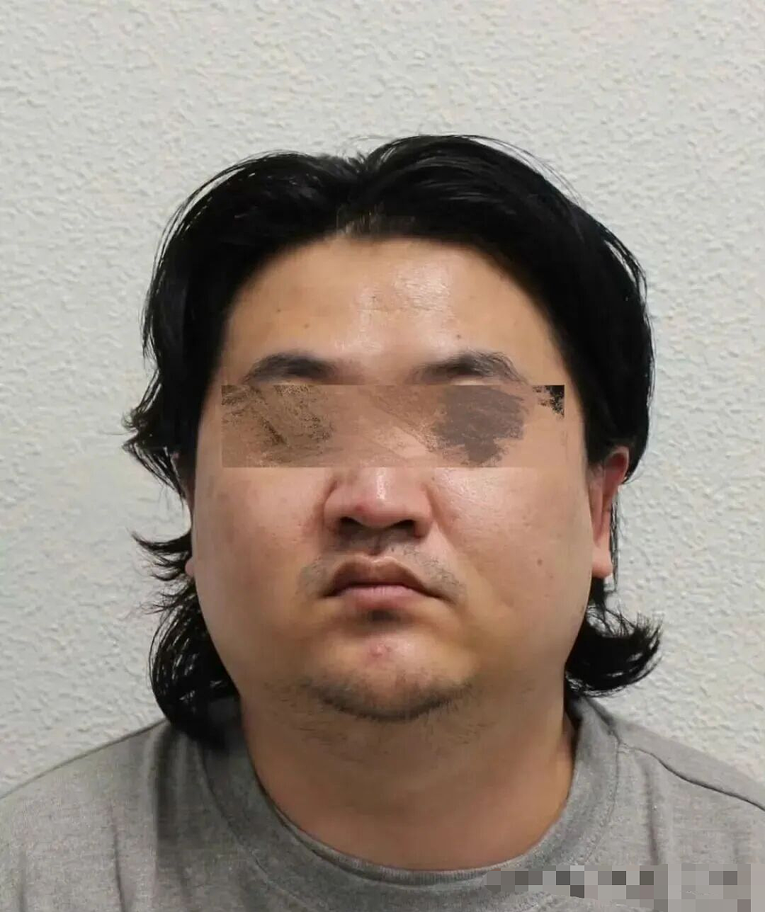 判了！自制壮阳酒家中藏满摄像头，33岁高材生连环迷奸案主角长相太吓人（组图） - 2