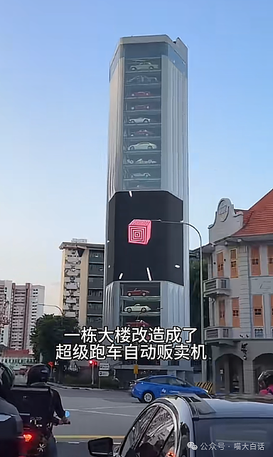 【爆笑】“大学舍友的怪癖有多奇葩？”哈哈哈哈哈不亚于发现外星人的程度（组图） - 173