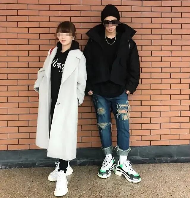 热搜！罗志祥突然自曝患病，已立好遗嘱！欲娶经纪人小霜，私下已收养女方两个孩子，想让他们全部改姓罗（组图） - 4