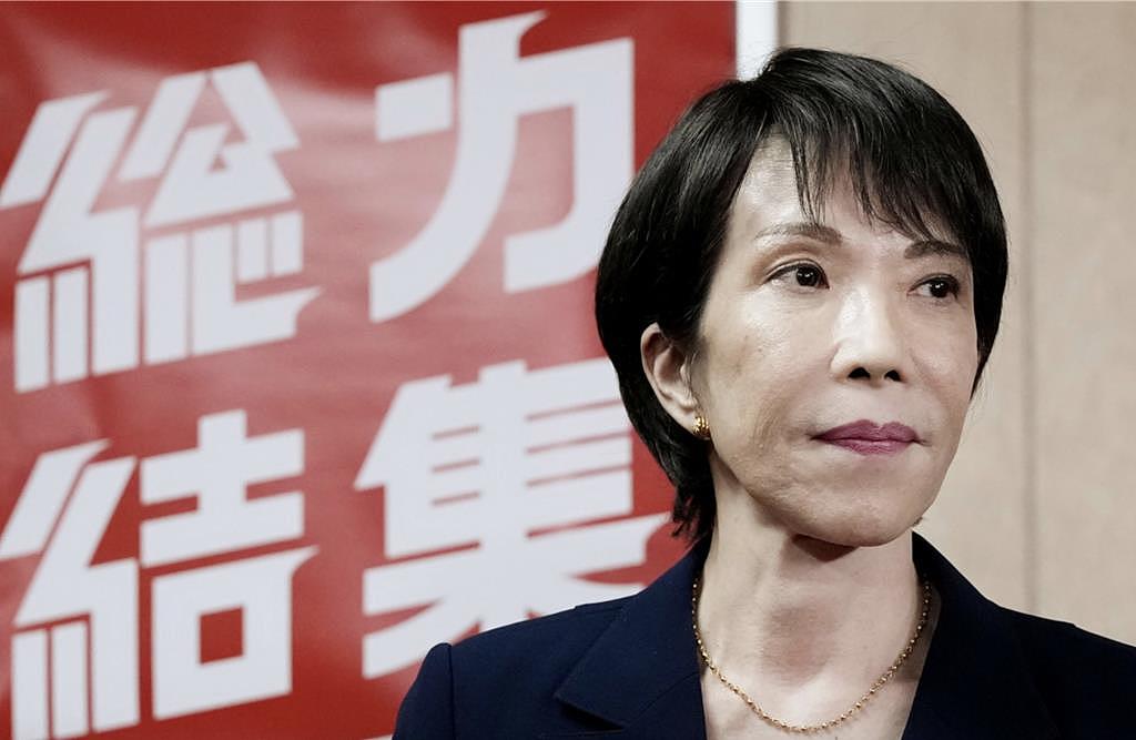 王毅对日最新警告藏玄机!大陆官媒:5句话值得格外关注(组图) - 2
