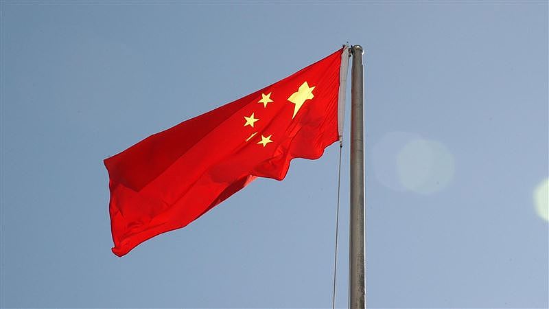 谁去日本谁就是卖国贼!中国人发生巨大变化(组图) - 1