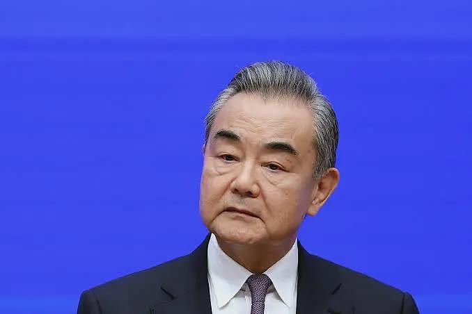 中国称日本在台湾问题上发出“令人震惊的”错误信号（图） - 1