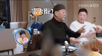 50岁佘诗曼又上热搜：未婚，身价过亿，独居客厅仅10㎡小破宅，只想当个富婆（组图） - 9