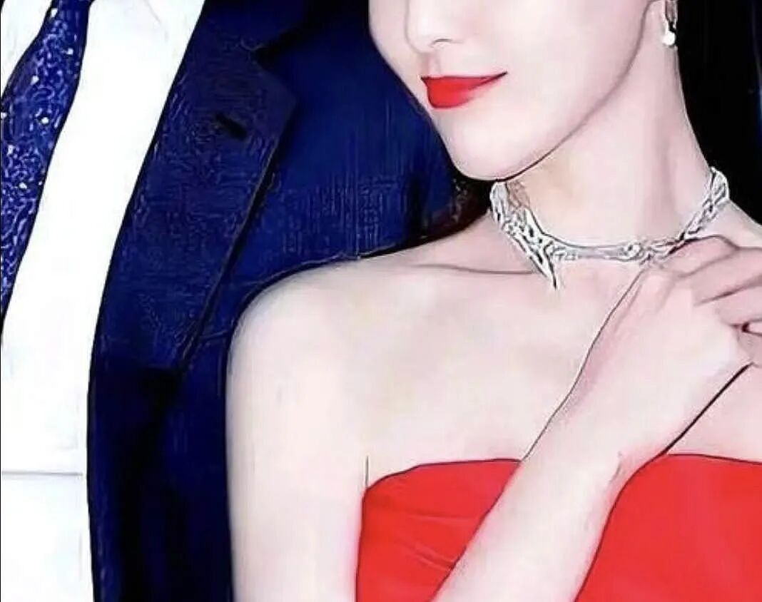 张歆艺暗示唐嫣已离婚？分居时间线曝光，背后信息量巨大……（组图） - 5