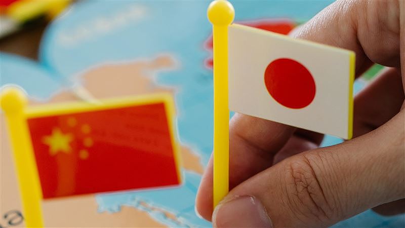 谁去日本谁就是卖国贼!中国人发生巨大变化(组图) - 2