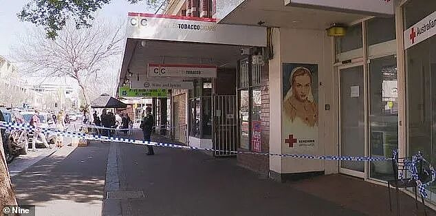 震惊！墨亚裔女店主工作30年，却被熟客狂捅7刀，再也不敢回店了（组图） - 1