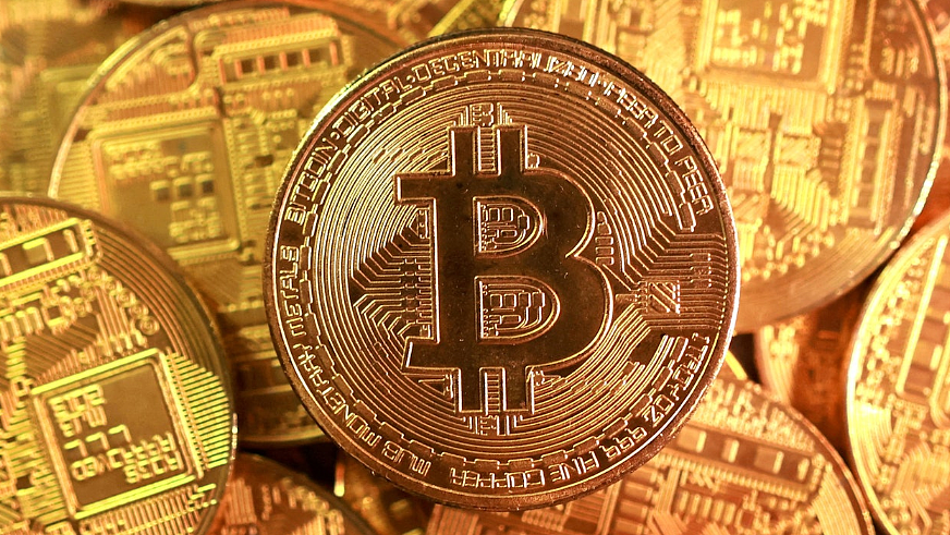 地狱13小时!华人爸爸亲历妻女当场被强奸,遭水刑折磨阉割威胁!凶徒在逃...(组图) - 6