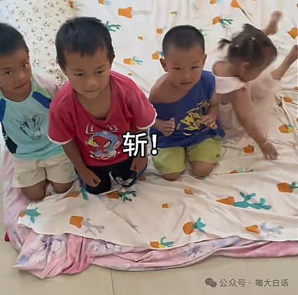 【爆笑】“大学舍友的怪癖有多奇葩？”哈哈哈哈哈不亚于发现外星人的程度（组图） - 22