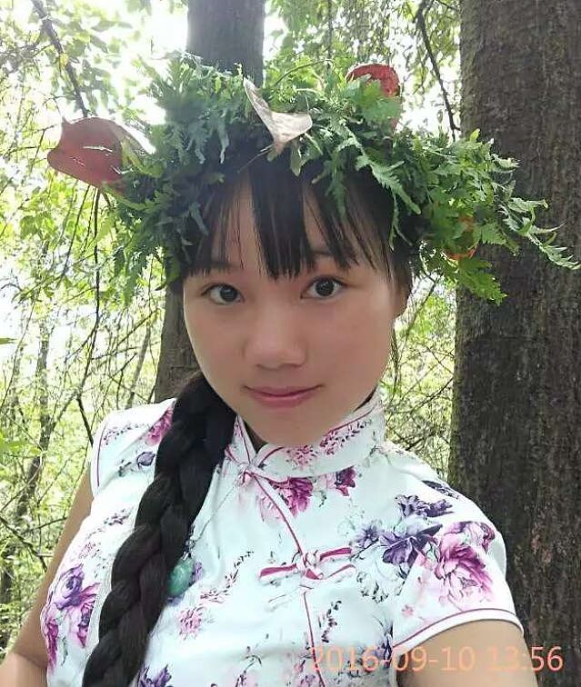 曾声援精日分子的中国女教师,躲到日本后,在丈夫劝说下出道拍成人片(组图) - 1