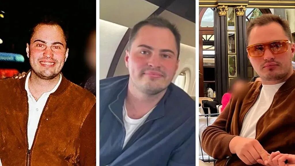名校毕业生,却是英国最恶毒黄牛!骗得亲友家破人亡,自己消失了…(组图) - 8