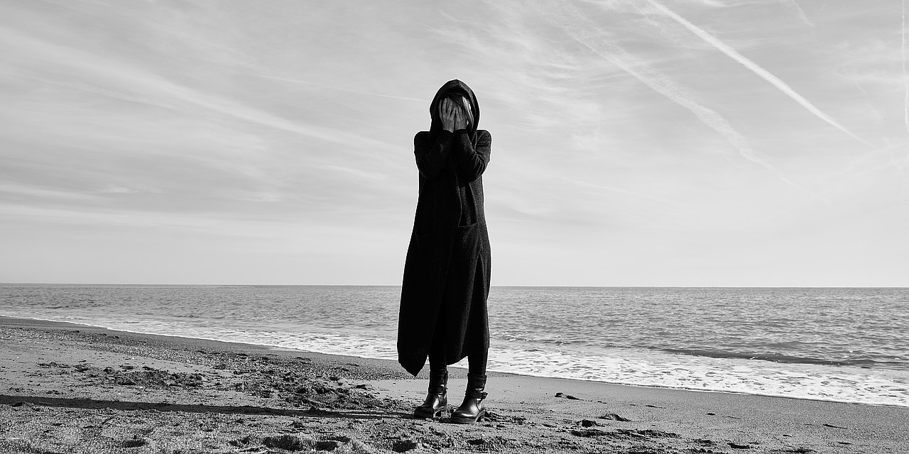 中国70万女性涌入骑手行业引发热议,背后的真相很残酷…(组图) - 1