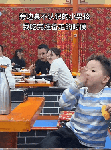 【爆笑】“大学舍友的怪癖有多奇葩？”哈哈哈哈哈不亚于发现外星人的程度（组图） - 60