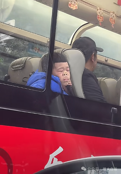 【爆笑】“大学舍友的怪癖有多奇葩？”哈哈哈哈哈不亚于发现外星人的程度（组图） - 82