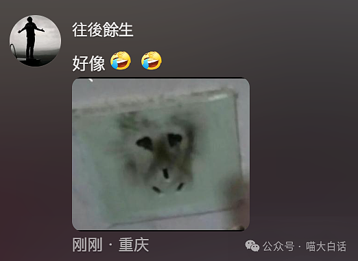 【爆笑】“大学舍友的怪癖有多奇葩？”哈哈哈哈哈不亚于发现外星人的程度（组图） - 85