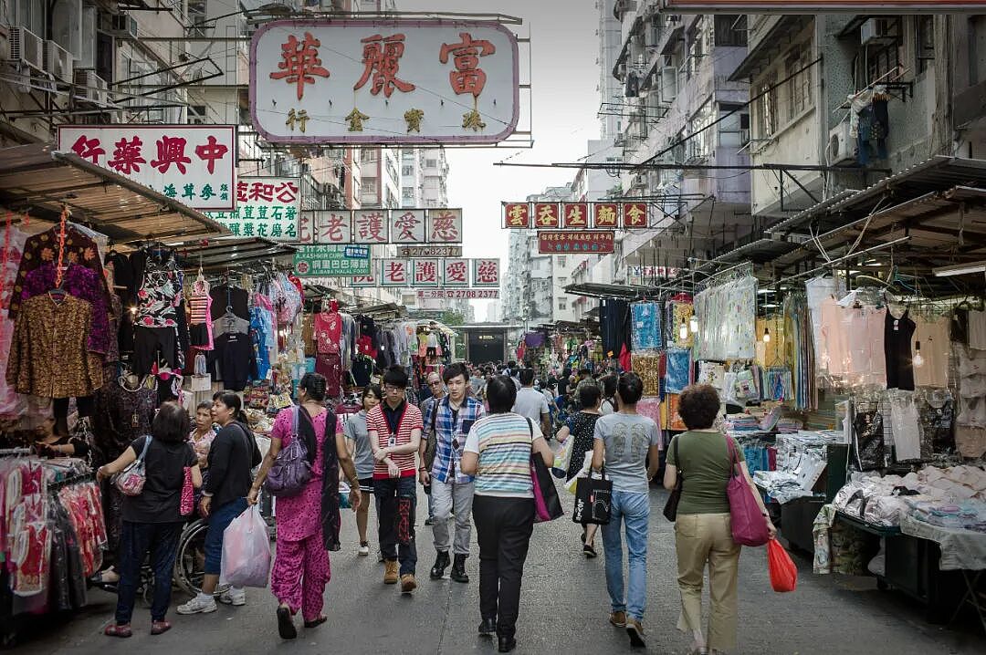 地狱13小时!华人爸爸亲历妻女当场被强奸,遭水刑折磨阉割威胁!凶徒在逃...(组图) - 8