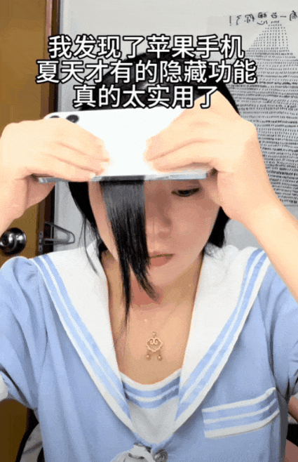 【爆笑】“大学舍友的怪癖有多奇葩？”哈哈哈哈哈不亚于发现外星人的程度（组图） - 168