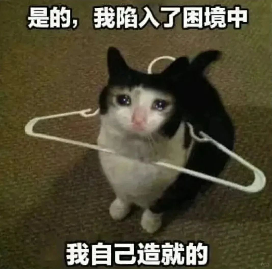 【爆笑】“把陌生人错认成朋友发了一个月自拍后...”哈哈哈哈哈太抓马了（组图） - 178