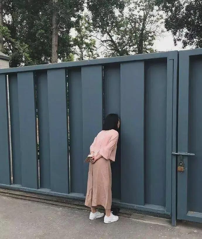 他家靠自媒体还债?别天真了...(组图) - 15