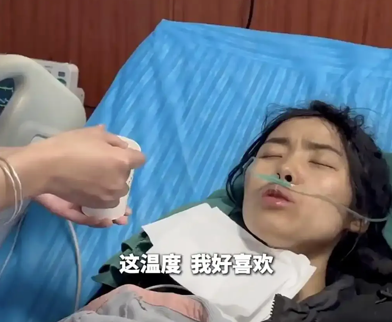 张家界荒野求生，一群想过得好一点的人（组图） - 2