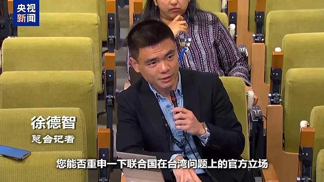 上任满月频挑衅,高市早苗暴露日本“危险转向”(组图) - 10