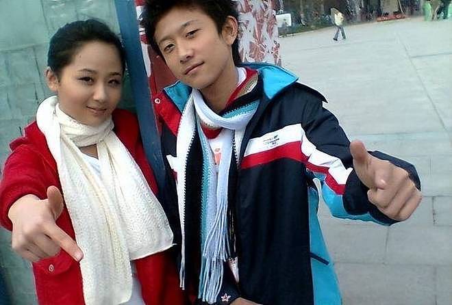 事实证明,单身七年只工作不恋爱的杨紫,已经走上另一条阳光大道(组图) - 26